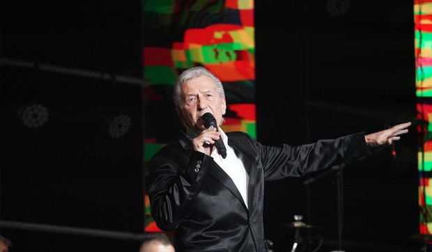 Miroslav Ilić