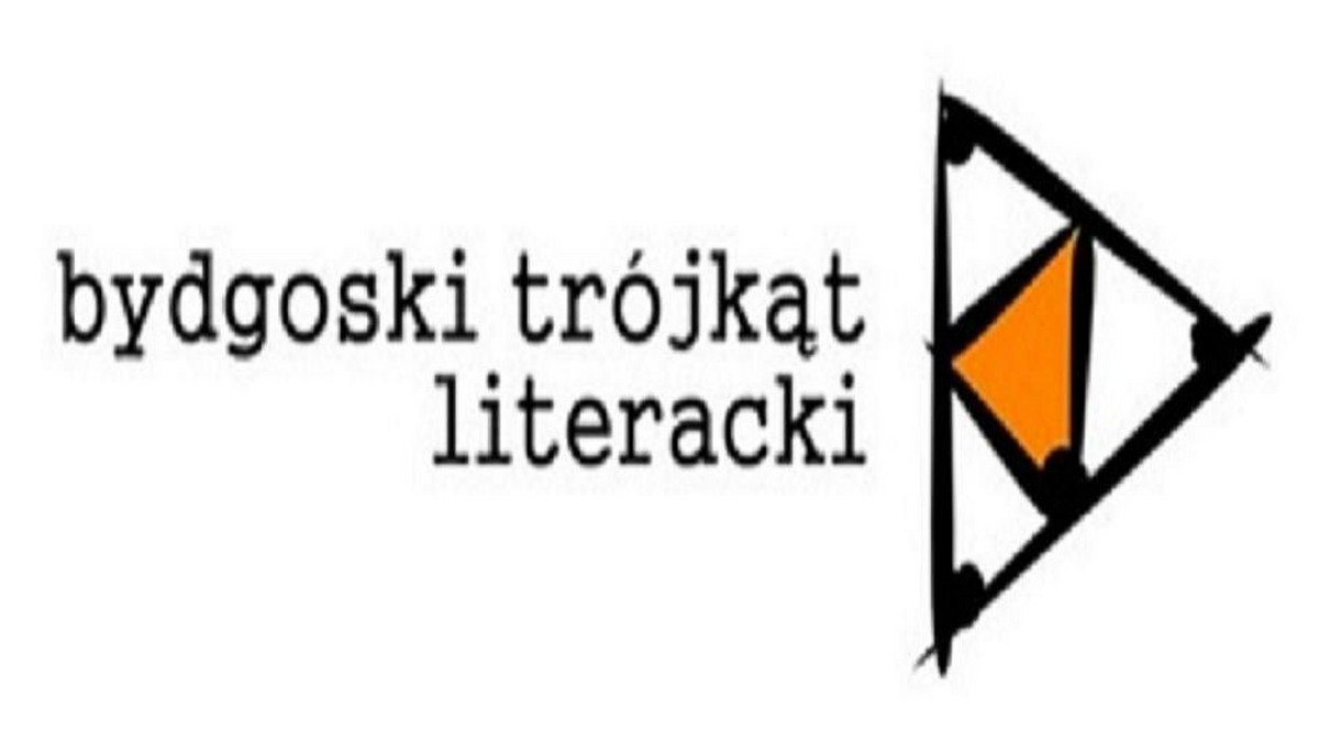 Wręczenie "Strzał łuczniczki", dorocznych nagród literacko-wydawniczych rozpocznie w poniedziałek 9. Bydgoski Trójkąt Literacki. Gośćmi imprezy promującej literaturę i czytelnictwo będą w tym roku m.in. Jacek Dehnel, Jacek Podsiadło oraz Anna Brzezińska.