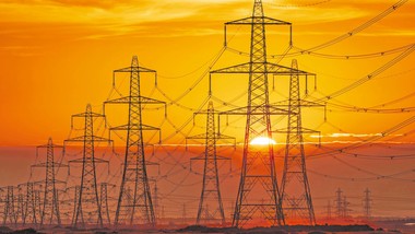 prezes siemens polska: ai jako element strategii, a nie technologiczny