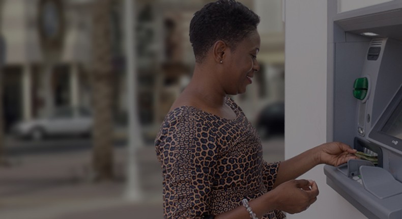 Customers confidence rebound after universal banks in Ghana deposits hit GH¢75 billion in the first half of 2019