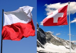 Szwajcaria wprowadziła kwoty dla pracowników z nowych państw UE, w tym Polski