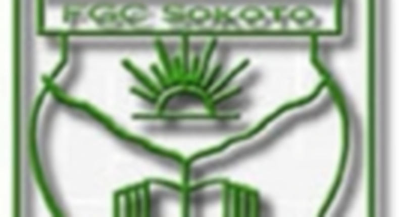 FGC, Sokoto