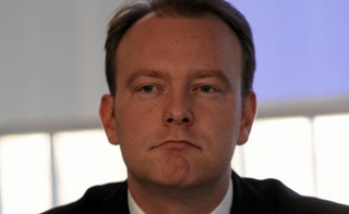 Porozumienie w PZU ponad podziałami