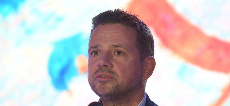 Trzaskowski o Marszu Niepodległości: Narodowcy nie mogą mieć preferencji