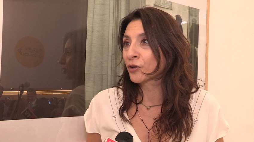 Anja Mandić o Mandinoj smrti 