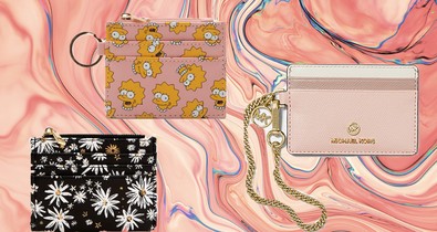 10 stílusos és biztonságos kártyatartó a COVID-19 védettségi igazolványodnak