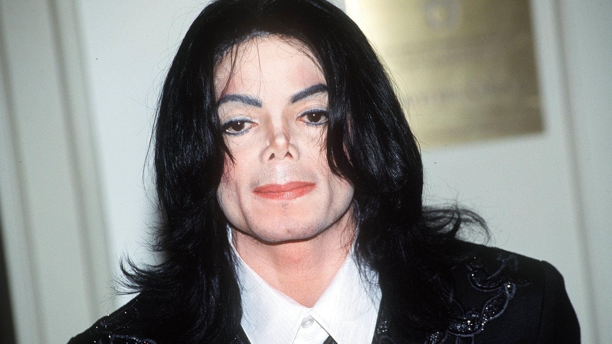 Detektivka koja je pretresla vilu Majkla Džeksona progovorila posle 23 godine