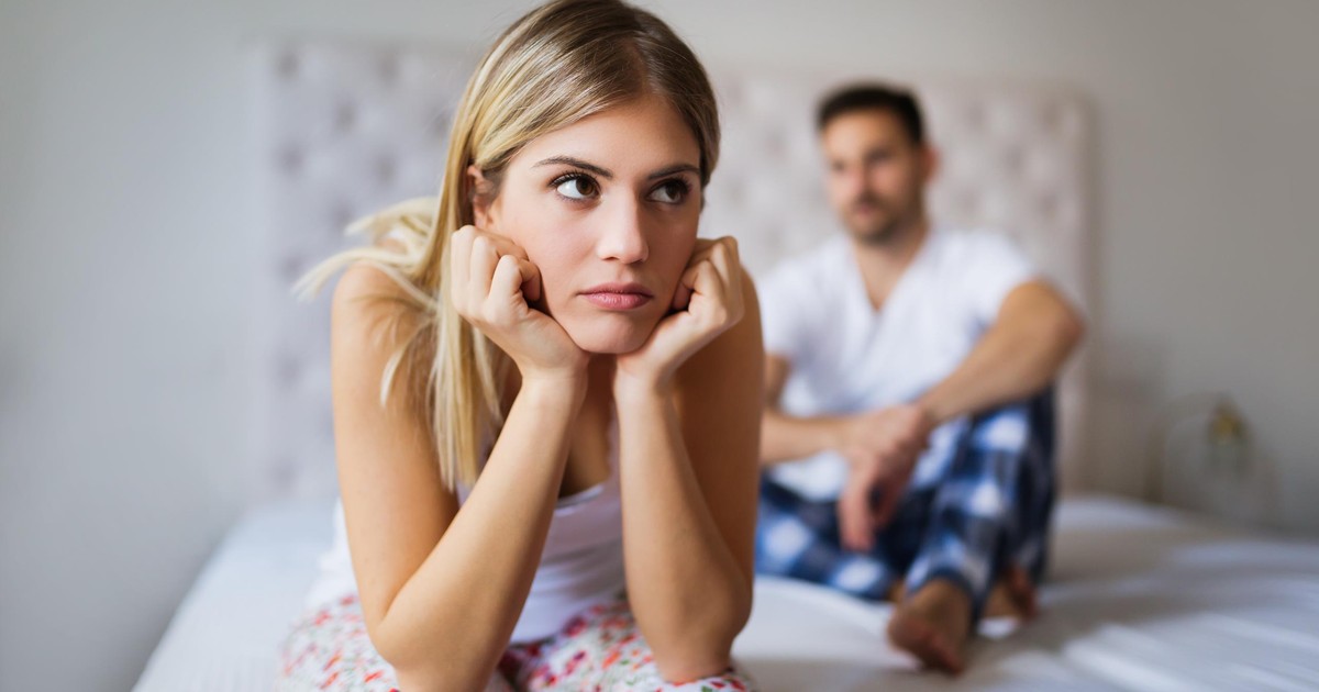 Kobiety płaca krocie, aby w łóżku było im lepiej. Są lepsze sposoby