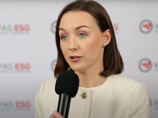 Marta Wcześniak, CTO CancerFree