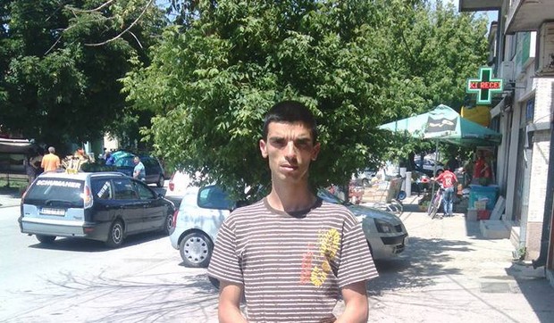 636543_nis01-stojanca-stanojkovic