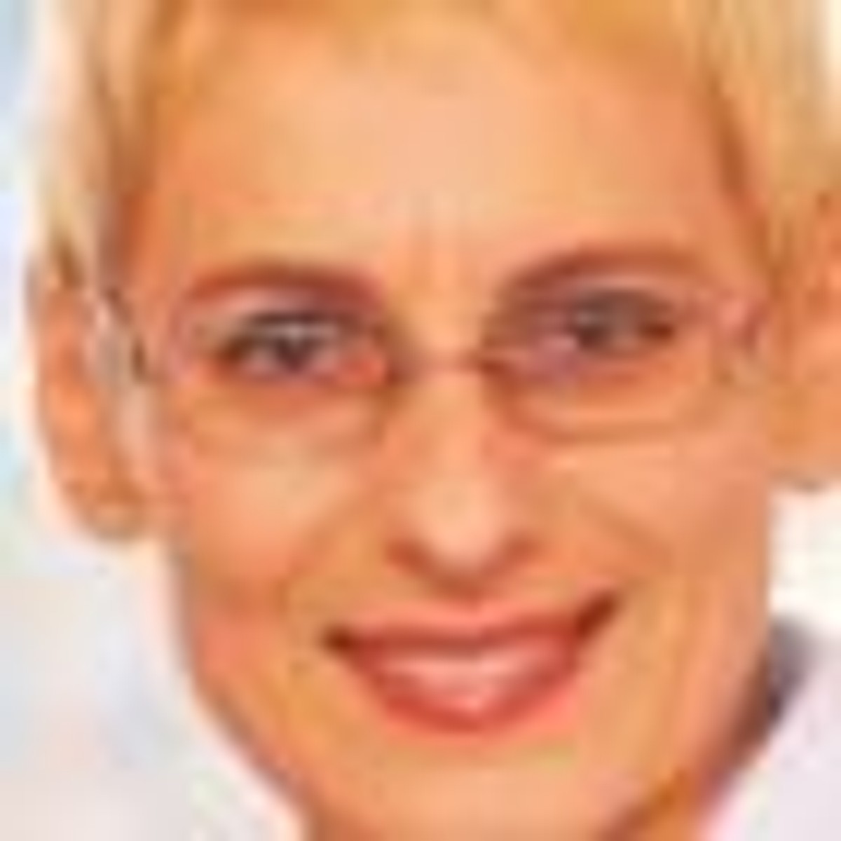 Agnieszka Fedor, adwokat, doradca w kancelariii WKB Wierciński, Kwieciński, Baehr