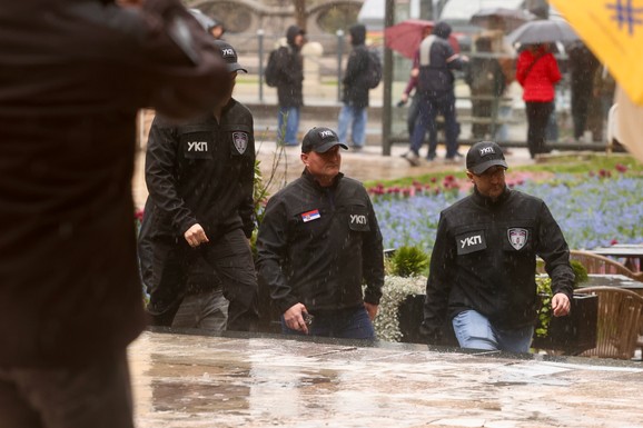 Oglasilo se VJT u Beogradu povodom istrage smrti studentkinje na Filozofskom fakultetu: Otkrili koja su veštačenja u toku