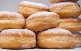paczki-50-proc-taniej-i-wielki-wybor-nadzien-gdzie-zaplacimy-najmniej