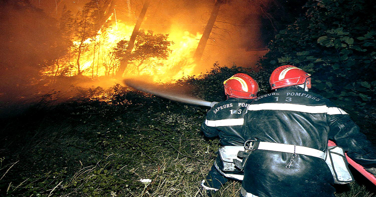 pourquoi-six-d-partements-du-sud-basculent-en-alerte-rouge-incendies-mercredi