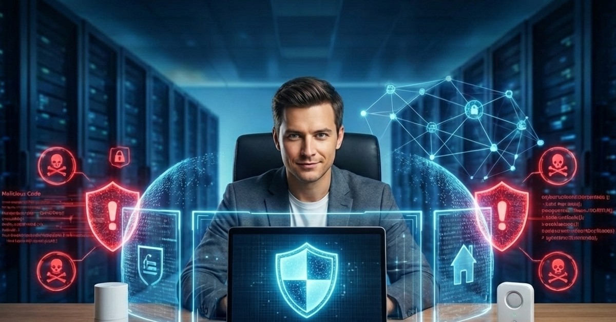 Przedsiębiorcy mogą odetchnąć. Sejm złagodził przepisy ustawy o KSC