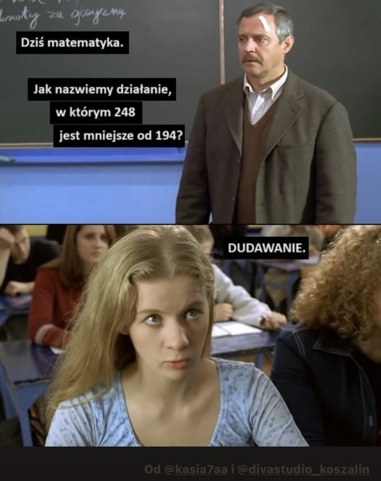 Memy polityczne. Internauci śmieją się z Andrzeja Dudy