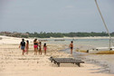 Galeria Brazylia - Jericoacoara - rajska plaża, obrazek 2