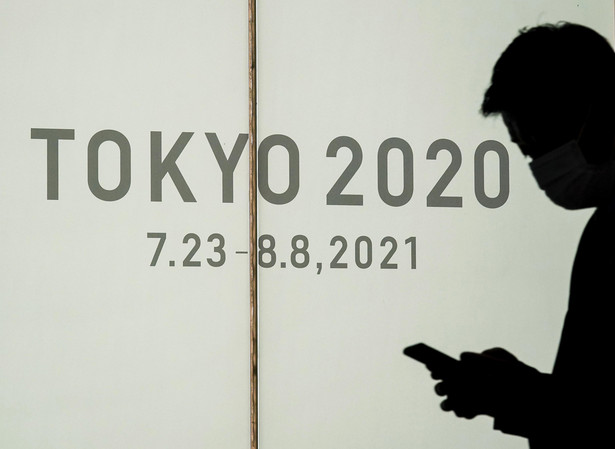 Tokio 2020