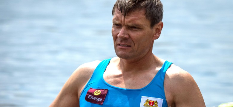 Adam Korol nowym ministrem sportu w rządzie Ewy Kopacz