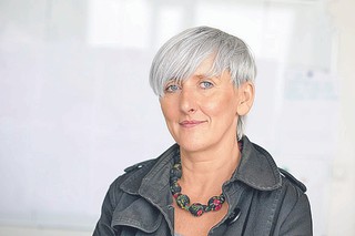 Suchodolska: Gdy konia kują, żaba nogę podstawia