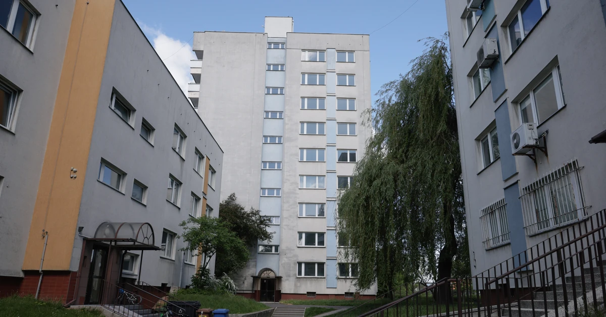 Złe wieści dla właścicieli mieszkań. Ministerstwo Finansów przygotowało niekorzystne zmiany