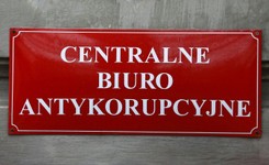 Sąd uchylił areszt byłemu burmistrzowi dzielnicy Włochy