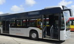 MPK wymieni stare autobusy na nowe