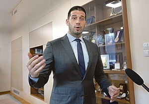 vanja udovicic foto tanjug_zoran zestic