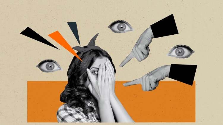 Orvosmeteorológia front ma időjárás csütörtök