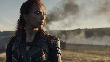 Disney reaguje na pozew Scarlett Johansson. Wytwórnia chce wyciszyć proces?
