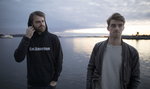 „Closer" ma ponad miliard odtworzeń! The Chainsmokers wciąż bez płyty