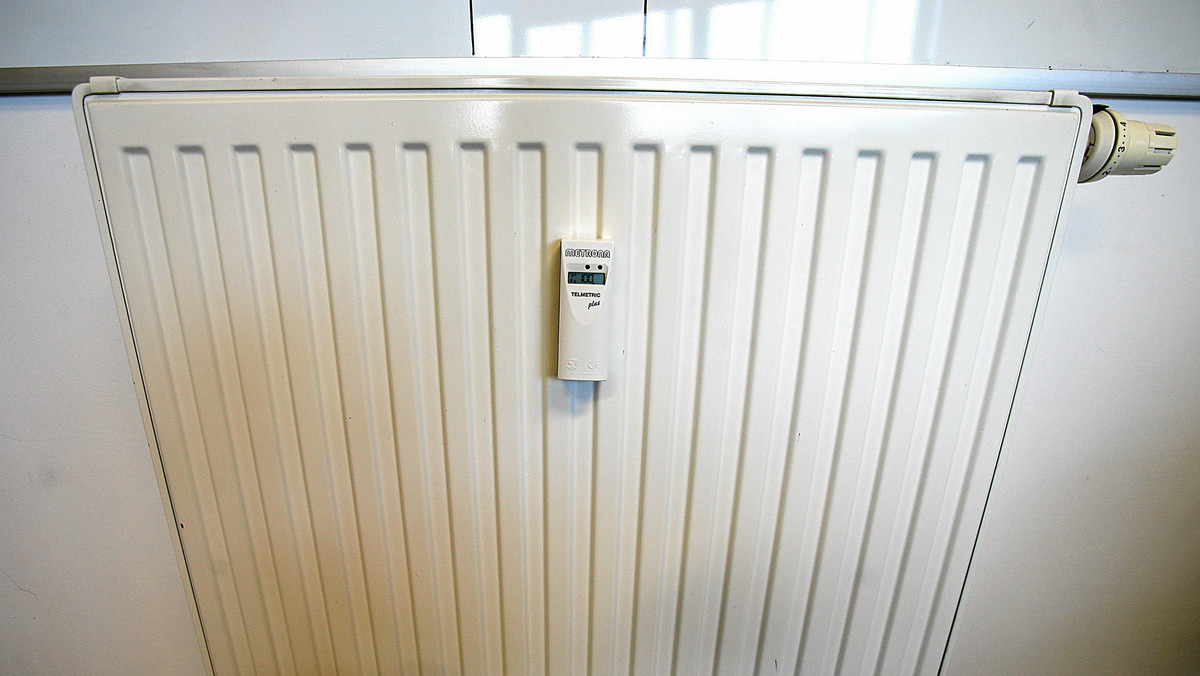 Specjalny akumulator ciepła, który w grudniu został uruchomiony w Elektrociepłowni Białystok, pozwala lepiej wykorzystywać produkowaną energię. Inwestycja kosztowała 16 mln zł, z czego 5 mln zł to środki z UE.