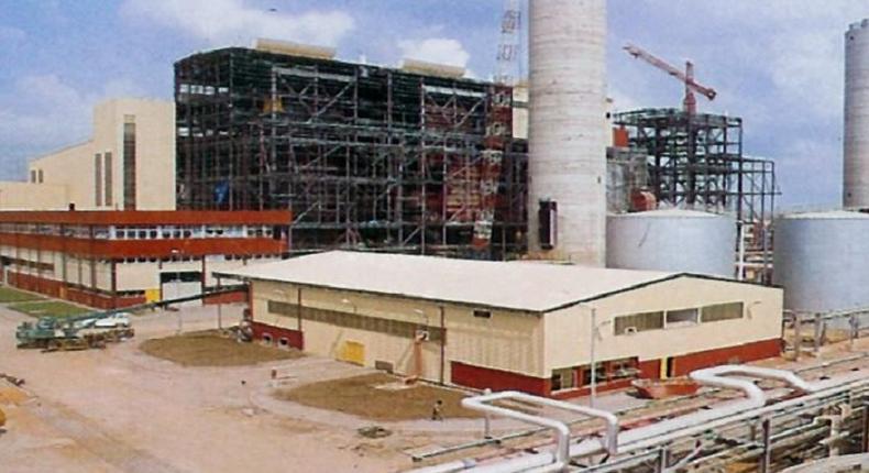Egbin-power-plant