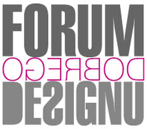 Forum Dobrego Designu