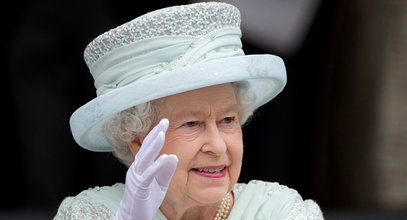 Chcesz lecieć na pogrzeb Elżbiety II do Wielkiej Brytanii? To będzie koszmarnie drogie pożegnanie