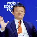 Jack Ma idealnie podsumował to, czego powinniśmy uczyć w szkołach. "Dzieci nie mogą konkurować z maszynami"