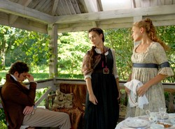 Znamy datę premiery polskiej superprodukcji