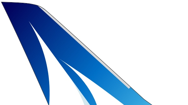 Corsair’in Yeni İş Lounge’u: La Réunion Havalimanı’nda Lüks Deneyimi Yaşayın