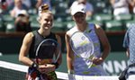 Iga Świątek rozbiła rywalkę w finale Indian Wells! Polka wiceliderką rankingu. Zarobiła też pokaźną kwotę