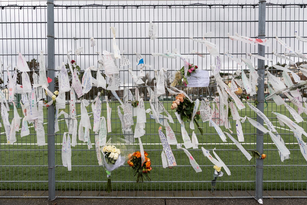 Tragedia w Crans-Montanie. Wiceburmistrz przeprasza za brak kontroli