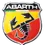 abarth-logo