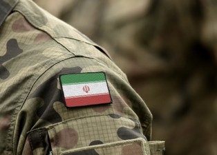 Iran coraz bliżej broni jądrowej. Mocno zwiększa zapasy wzbogaconego uranu