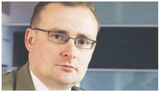 Czy producent energii z wiatru będzie musiał więcej zapłacić