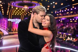 Ślub Roksany Węgiel i Kevina Mgleja. Wiadomo, gdzie się odbył