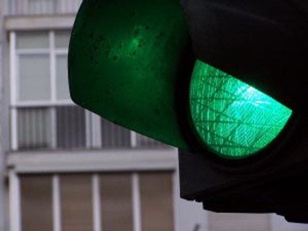 Planowany przez Koszalin (Zachodniopomorskie) Inteligentny System Transportowy jest na liście podstawowej przedsięwzięć rekomendowanych przez Ministerstwo Infrastruktury do wsparcia z funduszy UE - poinformowało w środę biuro prasowe ratusza.