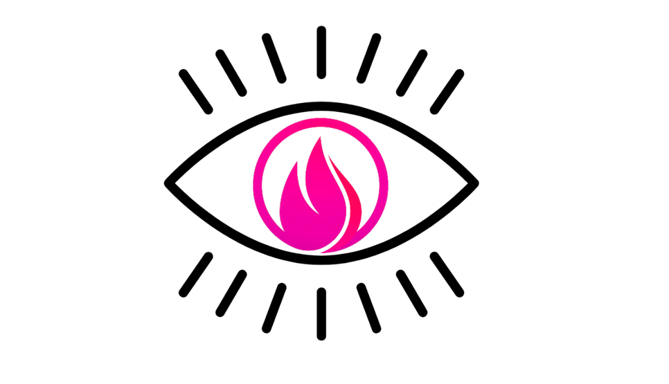 Személyiséged rejtett titkait árulja el az az ábra, amit a legszimpatikusabbnak találsz