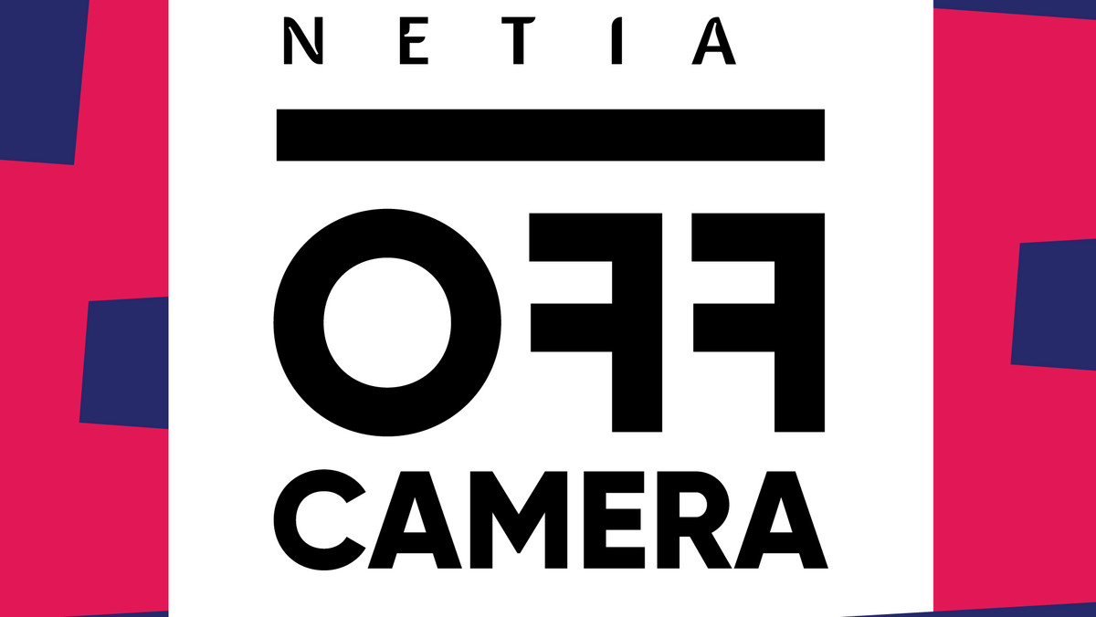 28 kwietnia wystartuje się festiwal Netia Off Camera, w którego ramach odbędzie się konkurs dla młodych twórców "Czym jest dla Ciebie patriotyzm?". Zadaniem uczestników będzie stworzenie 63-sekundowego materiału wideo odpowiadającego na powyższe pytanie. Onet jest współorganizatorem konkursu.