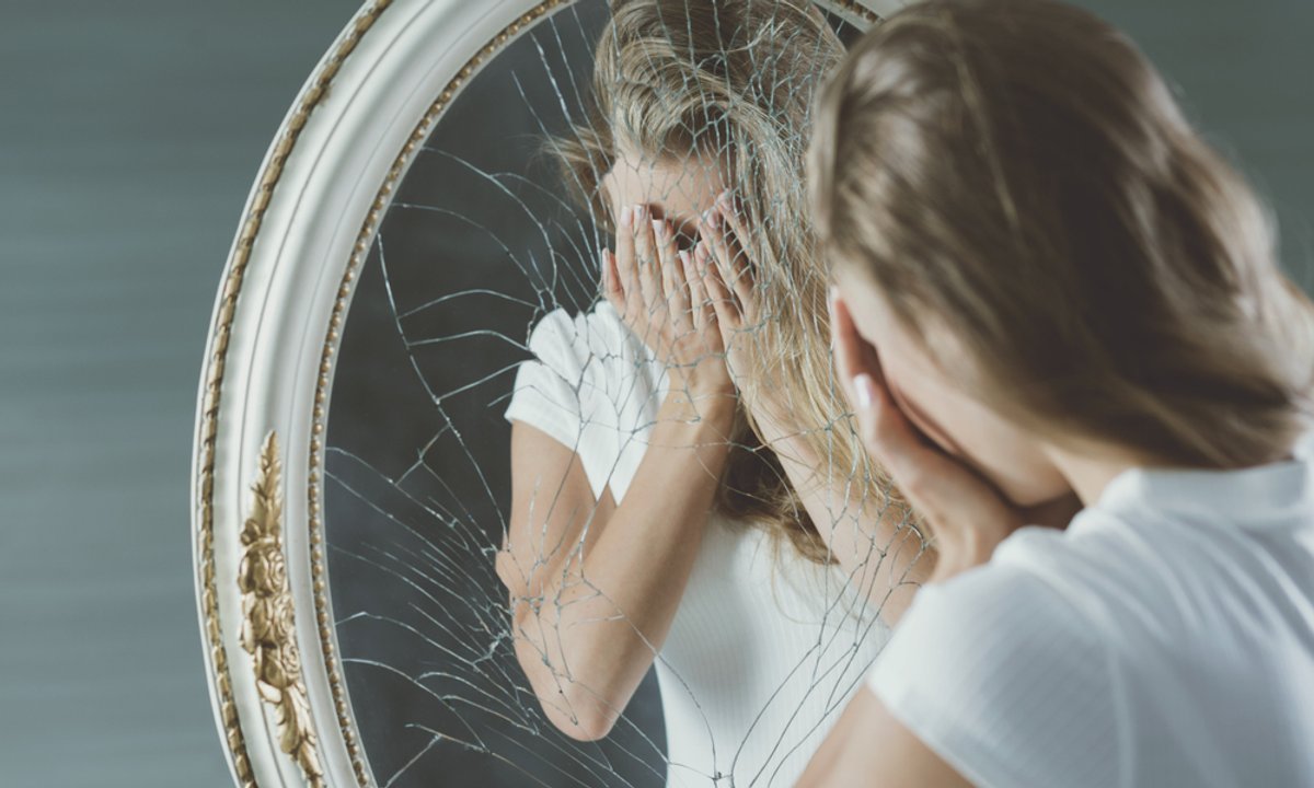 To najgorsze, co można komuś powiedzieć. Po tym wasza relacja nie przetrwa