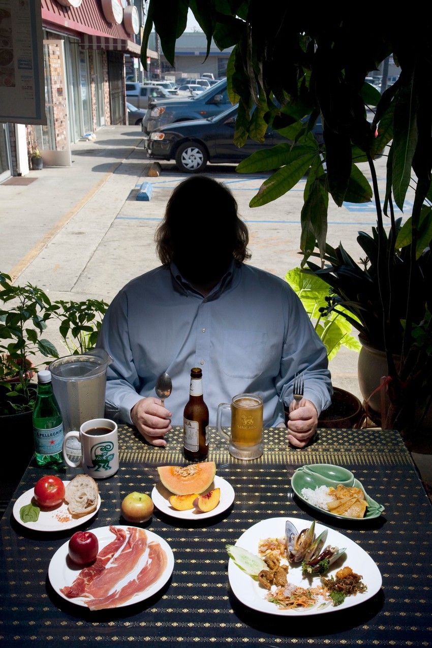 Sicema je bio šokiran postom anonimne žene