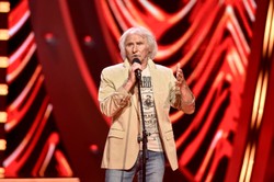 Jerzy Kryszak wbija szpile Jarosławowi Kaczyńskiemu. Padły słowa o konstytucji